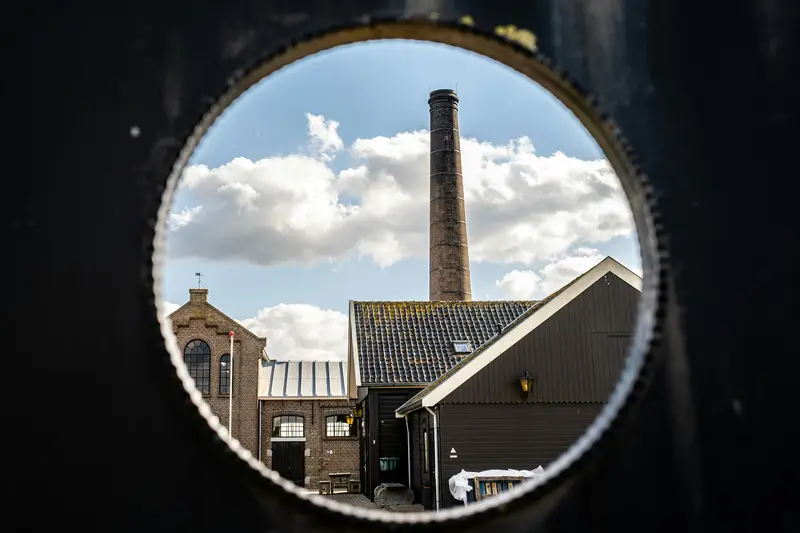 Plumbing Services Camera Inspection