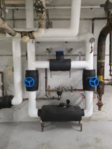 Insulation3