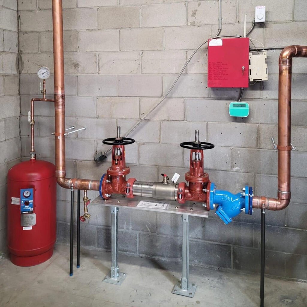 Plumbing-Backflows-1a